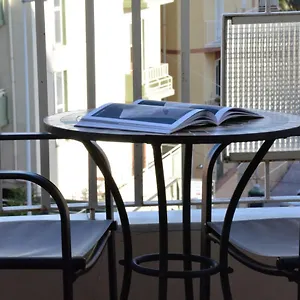 Bed & Breakfast Fashion Style, Cagliari
