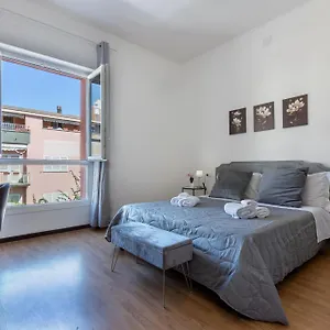 Affittacamere Hesa House, Cagliari