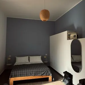 Chez Deca Affittacamere Napoli