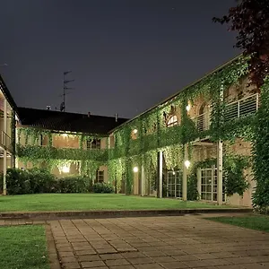 Morindino Design Bed & Breakfast Milano