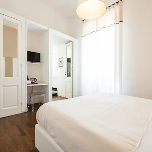 Maison d'hôtes Pley Boutique, Cagliari